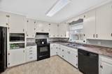 4920 Dodson Branch Rd - Photo 5
