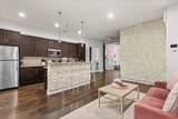 210 30th Ave - Photo 1
