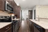 210 30th Ave - Photo 11
