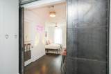 210 30th Ave - Photo 12
