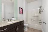 210 30th Ave - Photo 13