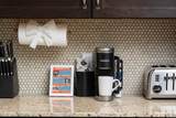 210 30th Ave - Photo 14
