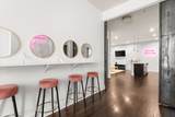 210 30th Ave - Photo 16