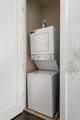 210 30th Ave - Photo 18