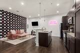 210 30th Ave - Photo 19