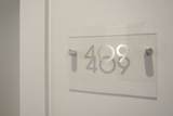 210 30th Ave - Photo 20