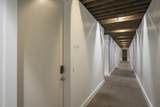 210 30th Ave - Photo 21