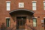 210 30th Ave - Photo 24