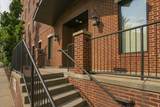 210 30th Ave - Photo 26