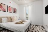 210 30th Ave - Photo 4