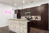 210 30th Ave - Photo 6