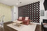210 30th Ave - Photo 7