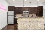 210 30th Ave - Photo 8