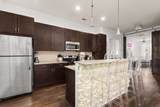 210 30th Ave - Photo 9