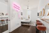 210 30th Ave - Photo 10