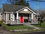 516 Wilson Ave - Photo 1