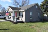 516 Wilson Ave - Photo 2