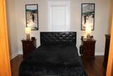 516 Wilson Ave - Photo 11