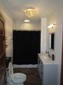 516 Wilson Ave - Photo 12
