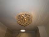 516 Wilson Ave - Photo 13