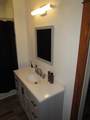 516 Wilson Ave - Photo 14