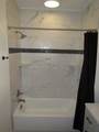 516 Wilson Ave - Photo 15
