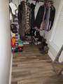 516 Wilson Ave - Photo 16