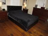 516 Wilson Ave - Photo 17