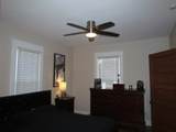 516 Wilson Ave - Photo 18