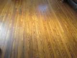 516 Wilson Ave - Photo 19