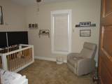 516 Wilson Ave - Photo 20