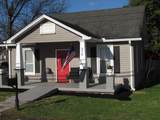 516 Wilson Ave - Photo 3