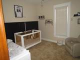 516 Wilson Ave - Photo 21