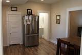 516 Wilson Ave - Photo 22