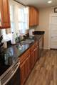 516 Wilson Ave - Photo 23