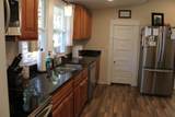 516 Wilson Ave - Photo 24