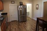 516 Wilson Ave - Photo 25