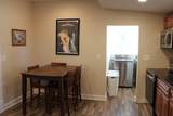 516 Wilson Ave - Photo 26