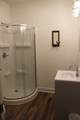 516 Wilson Ave - Photo 27