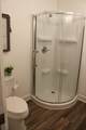 516 Wilson Ave - Photo 28