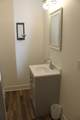 516 Wilson Ave - Photo 29
