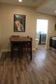 516 Wilson Ave - Photo 30