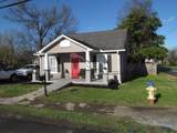 516 Wilson Ave - Photo 4
