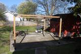 516 Wilson Ave - Photo 31