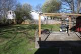 516 Wilson Ave - Photo 32
