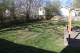 516 Wilson Ave - Photo 33