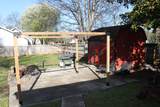 516 Wilson Ave - Photo 34