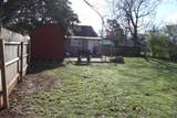 516 Wilson Ave - Photo 35