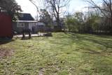 516 Wilson Ave - Photo 36