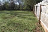 516 Wilson Ave - Photo 37